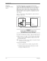 Предварительный просмотр 18 страницы GE AquaTrans AT868 Abridged Manual