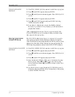 Предварительный просмотр 28 страницы GE AquaTrans AT868 Abridged Manual