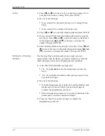Предварительный просмотр 34 страницы GE AquaTrans AT868 Abridged Manual