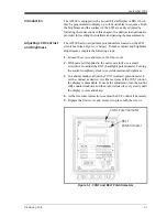 Предварительный просмотр 47 страницы GE AquaTrans AT868 Abridged Manual