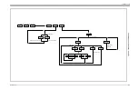 Preview for 61 page of GE AquaTrans AT868 Abridged Manual