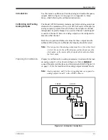 Preview for 68 page of GE AquaTrans AT868 User Manual