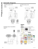 Preview for 16 page of GE ARC15AAC Series Owner'S Manual