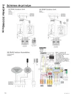 Предварительный просмотр 34 страницы GE ARC15AAC Series Owner'S Manual