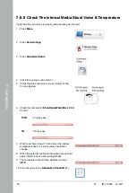 Preview for 80 page of GE ArcamEBM Spectra H Installation Manual