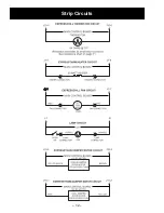 Preview for 14 page of GE Arctica PSS 23 Series Technical Service Manual