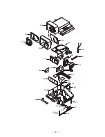 Предварительный просмотр 19 страницы GE Arctica PSS 23 Series Technical Service Manual