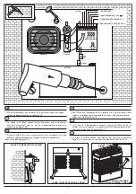 Preview for 2 page of GE ARITECH AS399 Installation Manual