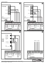 Preview for 4 page of GE ARITECH AS399 Installation Manual