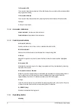 Preview for 6 page of GE ARITECH FP400 Series User Manual