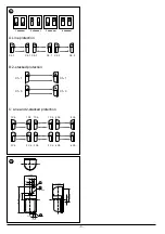 Preview for 3 page of GE Aritech PB501 Installation Manual