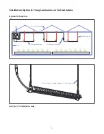 Preview for 6 page of GE Arize Element Top Light Installation Manual