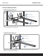 Предварительный просмотр 4 страницы GE Arize Factor Installation Manual