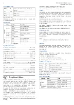 Preview for 4 page of GE ARS1160 Installation Instruction