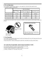 Preview for 17 page of GE AS0CD09 Series Technical Service Manual