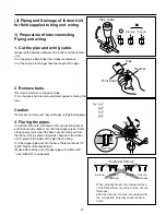 Preview for 23 page of GE AS0CD09 Series Technical Service Manual