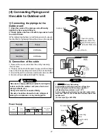 Предварительный просмотр 29 страницы GE AS0CD09 Series Technical Service Manual