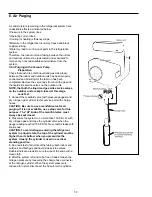 Preview for 34 page of GE AS0CD09 Series Technical Service Manual