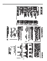 Предварительный просмотр 62 страницы GE AS0CD09 Series Technical Service Manual