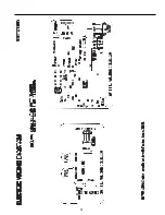 Preview for 63 page of GE AS0CD09 Series Technical Service Manual