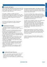 Preview for 5 page of GE ASH109CRAWA Service Manual