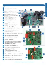 Preview for 9 page of GE ASH109CRAWA Service Manual