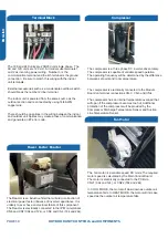 Preview for 10 page of GE ASH109CRAWA Service Manual