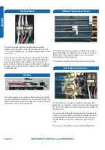 Preview for 16 page of GE ASH109CRAWA Service Manual