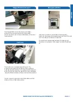 Preview for 17 page of GE ASH109CRAWA Service Manual