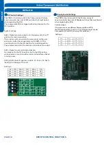 Preview for 18 page of GE ASH109CRAWA Service Manual