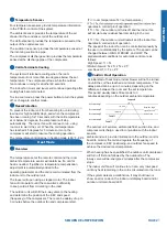 Preview for 21 page of GE ASH109CRAWA Service Manual