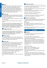 Preview for 22 page of GE ASH109CRAWA Service Manual