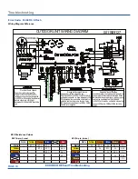 Preview for 38 page of GE ASH109CRAWA Service Manual