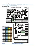 Preview for 40 page of GE ASH109CRAWA Service Manual