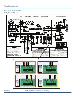 Preview for 42 page of GE ASH109CRAWA Service Manual