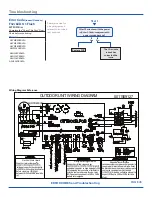 Preview for 45 page of GE ASH109CRAWA Service Manual