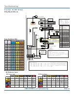 Preview for 47 page of GE ASH109CRAWA Service Manual