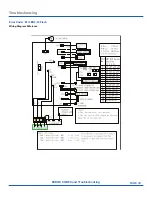 Preview for 49 page of GE ASH109CRAWA Service Manual