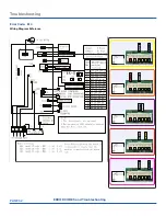 Preview for 52 page of GE ASH109CRAWA Service Manual