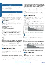 Preview for 53 page of GE ASH109CRAWA Service Manual