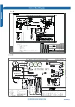 Preview for 57 page of GE ASH109CRAWA Service Manual