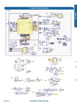 Preview for 58 page of GE ASH109CRAWA Service Manual