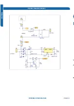 Preview for 59 page of GE ASH109CRAWA Service Manual