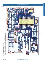 Preview for 60 page of GE ASH109CRAWA Service Manual