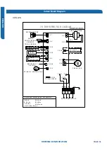 Preview for 61 page of GE ASH109CRAWA Service Manual