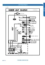 Preview for 62 page of GE ASH109CRAWA Service Manual