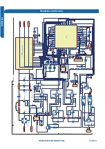 Preview for 65 page of GE ASH109CRAWA Service Manual