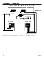 Предварительный просмотр 16 страницы GE ASH218JCDDA Installation Instructions Manual