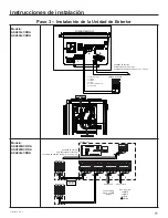 Предварительный просмотр 71 страницы GE ASH218JCDDA Installation Instructions Manual