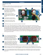 Preview for 17 page of GE ASH220NCDWA Service Manual